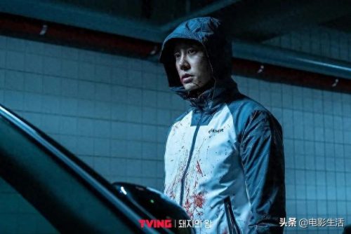 十大顶级韩剧排行榜女主角(女财阀爱上穷小子韩剧)插图14