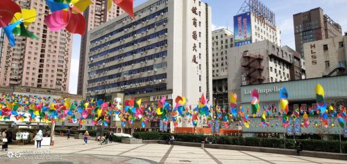 vivox21a多少钱(vivo手机)插图30