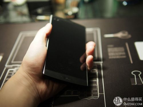lgv10为什么不建议购买(lgv10咋样)插图27
