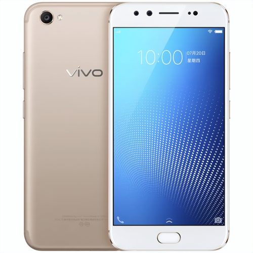 vivox1s刷机(vivos1如何在电脑上刷机)插图19
