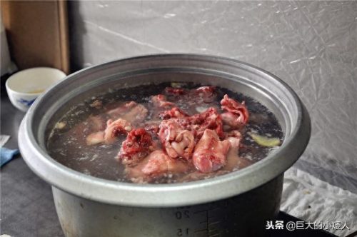 网购羊肉十大排行榜(羊肉三放三不放)插图22