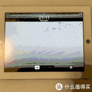 ipad2是哪年上市的(ipad2代啥时候出的)插图8