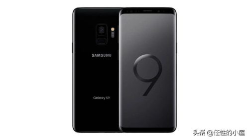 三星galaxys4zoom论坛(三星galaxys4zoom和s4的区别)插图8