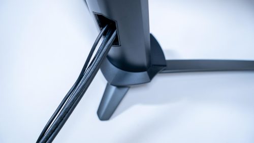 acer显示器是几线品牌(显示器排名前十名)插图9