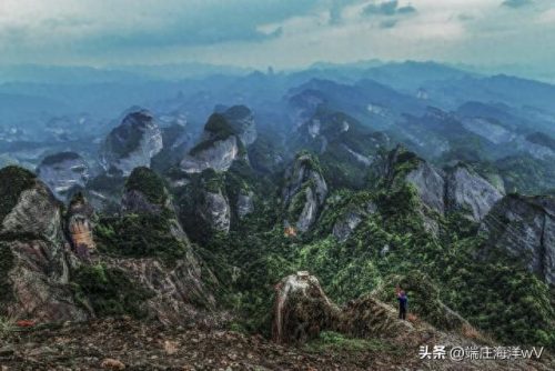 湘潭十大好玩的地方排行榜(湘潭十大必吃馆子)插图35