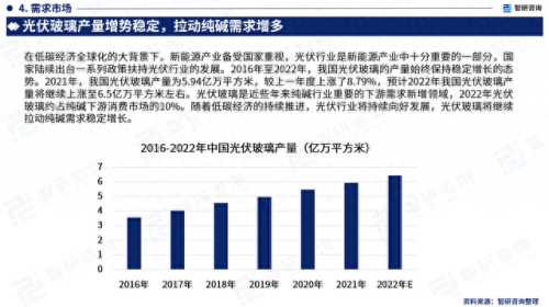 中国十大天然碱品牌排行榜(哪个牌子的碱最好排行榜)插图5