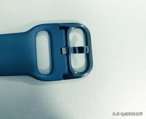 oppo手表watch2的功能(oppo watch 2是运动智能手表吗)插图5