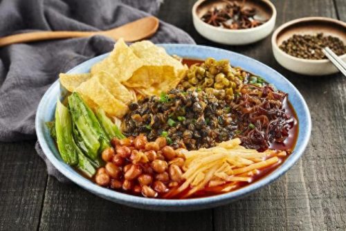 最臭食物十大排行榜(世界十大臭食物)插图2