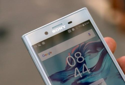 xperiax和xp区别(xperia pro-i多少钱)插图5
