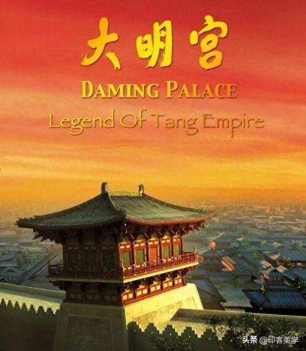 十大古代纪录片排行榜最新(十大王朝纪录片完整版)插图3