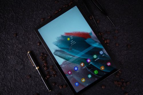 三星galaxy a8缺点(三星galaxya82018)插图4