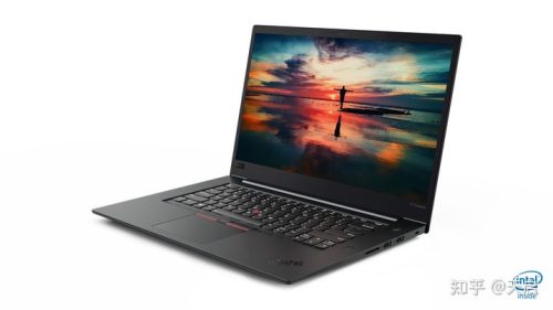 thinkpadx1全系列(thinkpad2016款笔记本x1系列)插图37