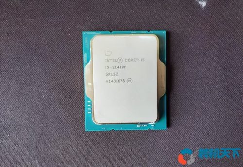 1秒解决cpu占用过高(win10内存占用率过高怎么办)插图1