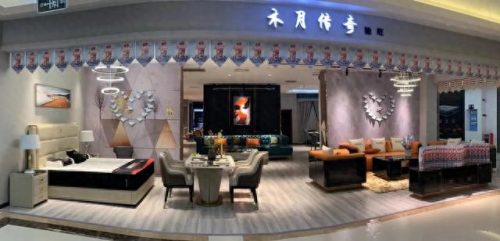 祁东十大美女排行榜名单(祁东十大恶人)插图6