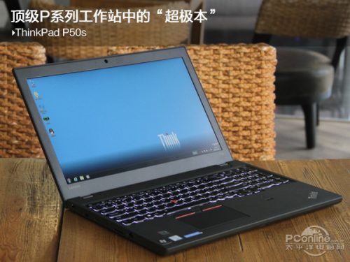 thinkpadp51拆机图解(thinkpad450s拆解)插图