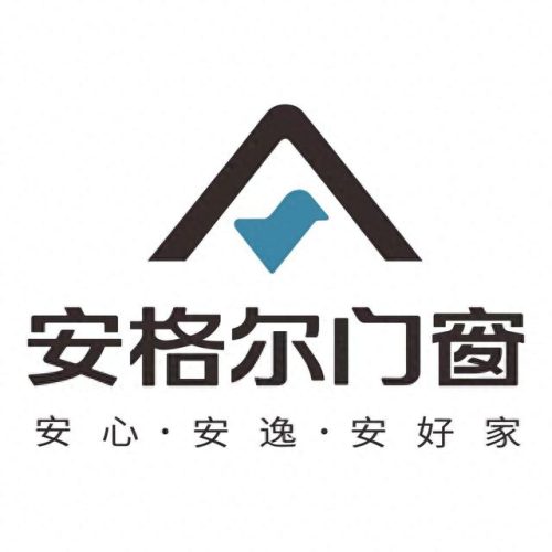 门业十大名牌排行榜佛山(广东十大品牌门业排行榜)插图1