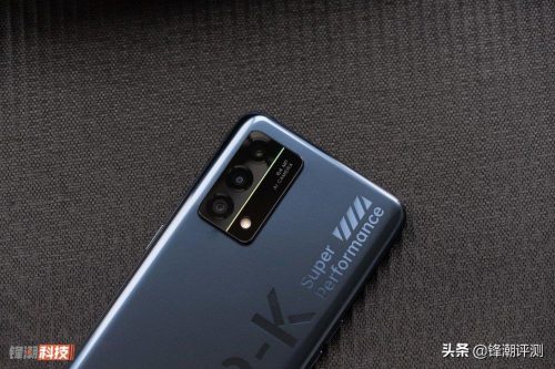 oppok9参数配置详细(oppok9评测价格)插图8