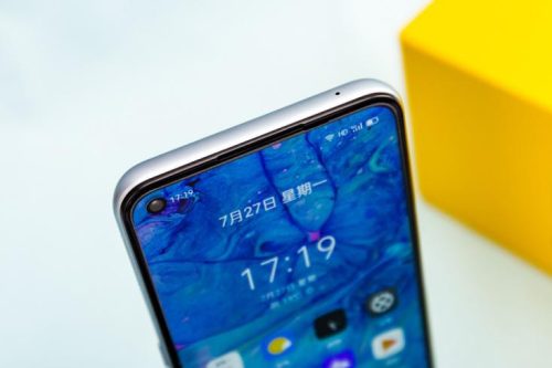 realme真我v5三种颜色后盖(realme真我v25参数)插图46