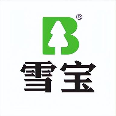 免漆生态板十大品牌排行榜(生态板十大品牌)插图18