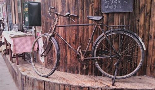 国货十大回力鞋品牌排行榜(回力国货优选正品)插图13