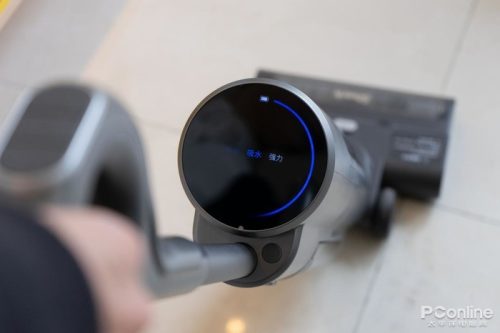 shark吸尘器使用教程(便携吸尘器shark)插图4