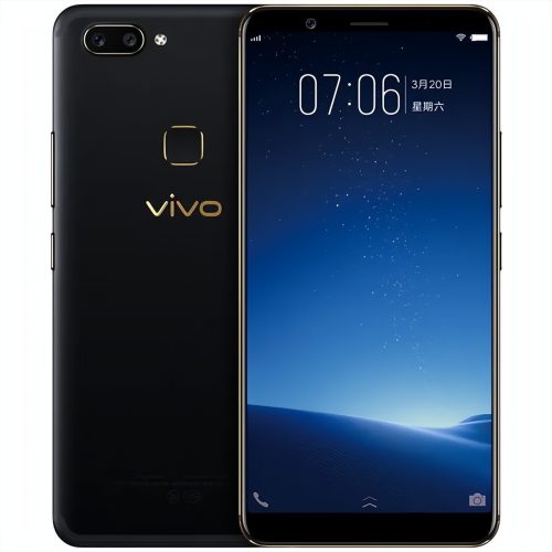 vivox1s刷机(vivos1如何在电脑上刷机)插图21