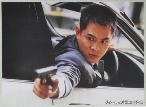 中国十大敢死队员排行榜(敢死队员张孝田现状)插图16