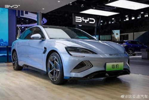 十大思维互联网公司排行榜(国内前十名的互联网公司)插图2