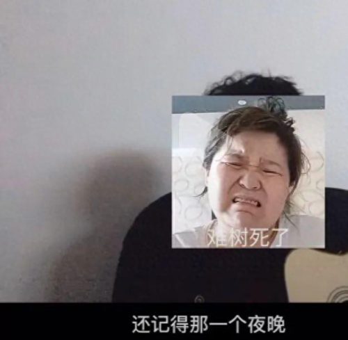哈尔滨饮品店十大排行榜(含乳饮品十大排名)插图5