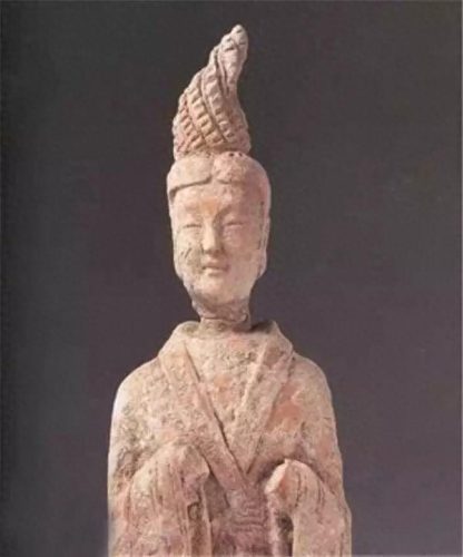 中国古代十大冰箱排行榜(双开门冰箱十大排名)插图34