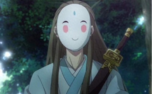 狐妖小红娘十大弱者排行榜(狐妖小红娘中十大强者)插图1