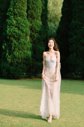 中国美女排行榜前100位(中国美女十大排行榜)插图17