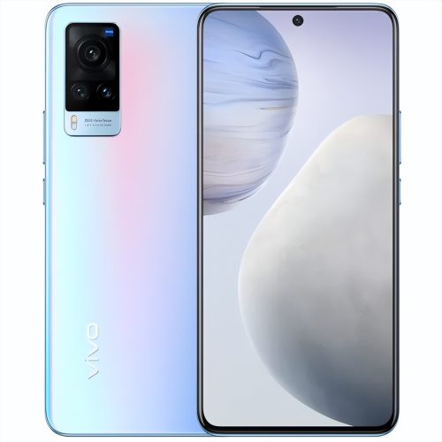 vivox1s刷机(vivos1如何在电脑上刷机)插图42