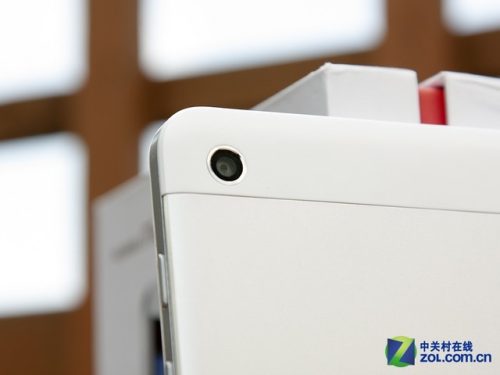 mediapad10拆机教程(mediapad m5多少钱)插图12