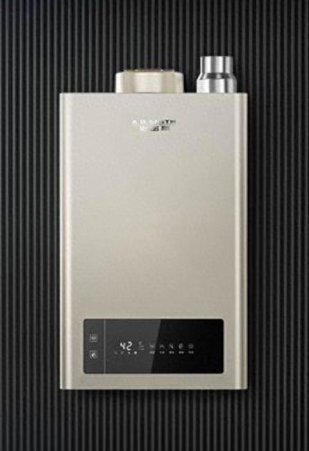 十大最好的热水器排行榜(十大热水器排名前十名)插图3