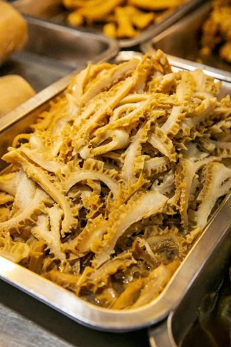 泉州十大网红餐饮排行榜(泉州餐饮排行榜前十名)插图37