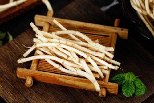 中国十大难吃饭菜排行榜(中国难吃的菜排行榜)插图