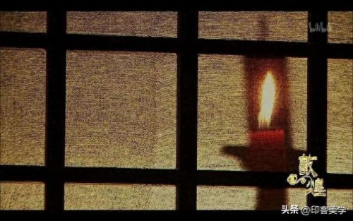 十大古代纪录片排行榜最新(十大王朝纪录片完整版)插图41