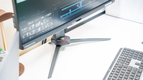 acer显示器是几线品牌(显示器排名前十名)插图10