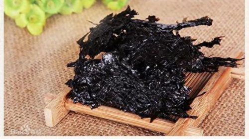 泉州十大水果品牌排行榜(品牌水果排行榜)插图2