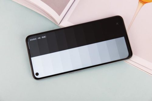 realme真我v5三种颜色后盖(realme真我v25参数)插图12