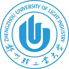 河南省十大名校排行榜(2023年河南大专院校排名)插图8