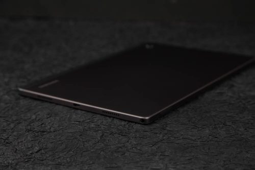 三星galaxy a8缺点(三星galaxya82018)插图3