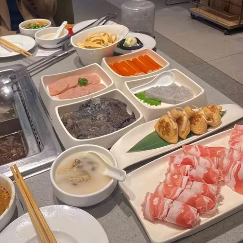 海底捞生日当天有优惠吗(海底捞生日当天打几折)插图2