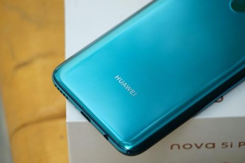 nova5pro配置参数(一千元左右最好的手机vivo)插图4
