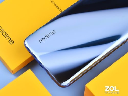 realme真我x50pro缺点(realme真我x50能买不)插图13
