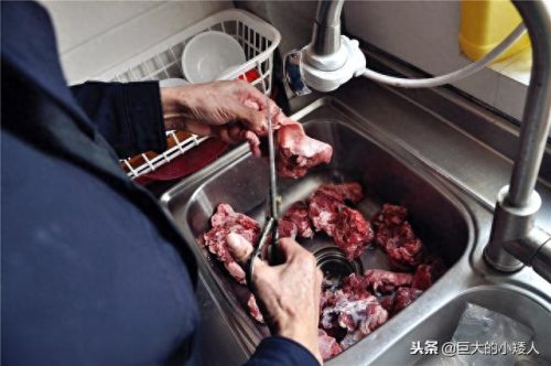 网购羊肉十大排行榜(羊肉三放三不放)插图17