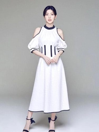 台湾公认十大美女排行榜(台湾女演员一览表)插图58