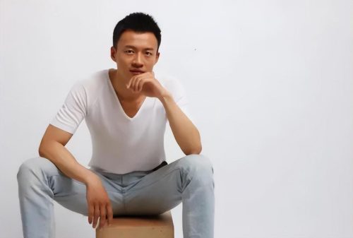 演员唐曾结婚了吗(演员唐曾近况)插图1