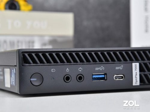戴尔optiplex型号大全(dell m6800拆机)插图3